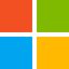 Steltix Office 365